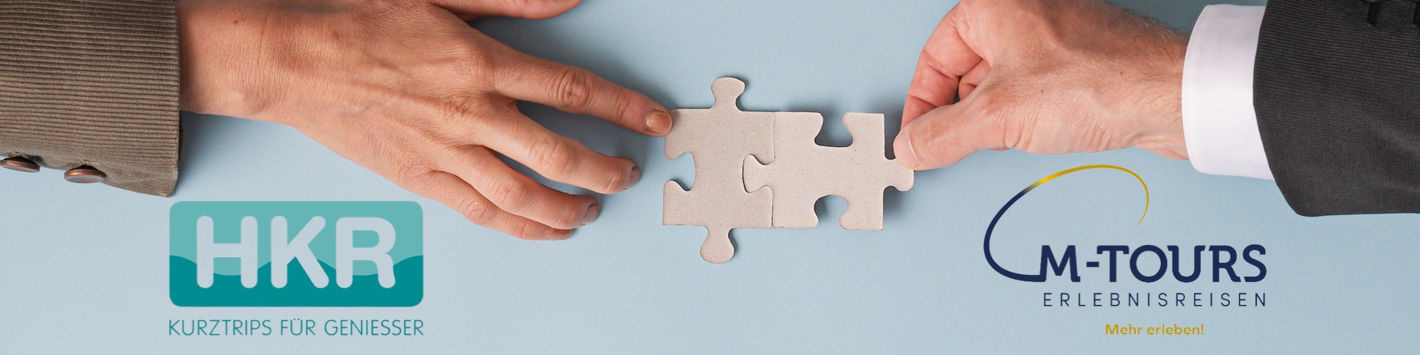 BE58D6F6-6A21-4913-8BBE-806EBFA08259