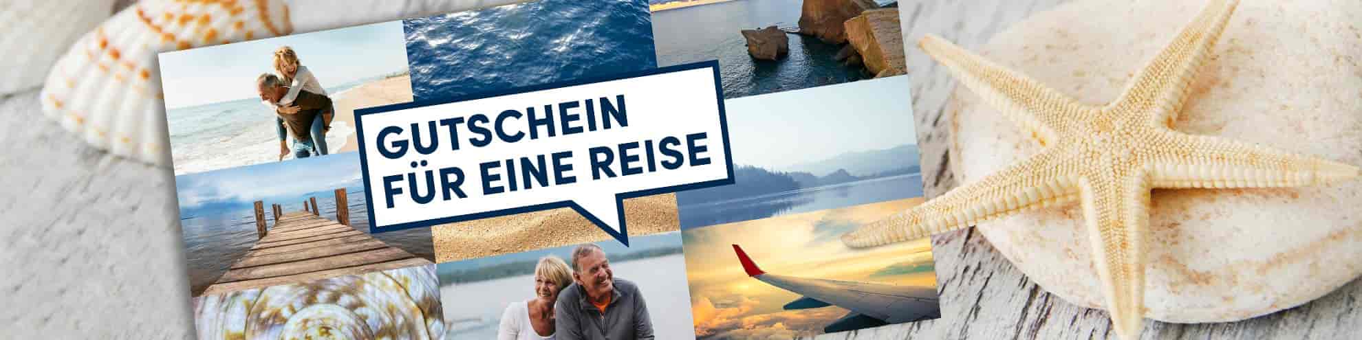 Banner_Gutschein_M-TOURS_Muschel-Seestern_1980x495_Jul2022 (1)