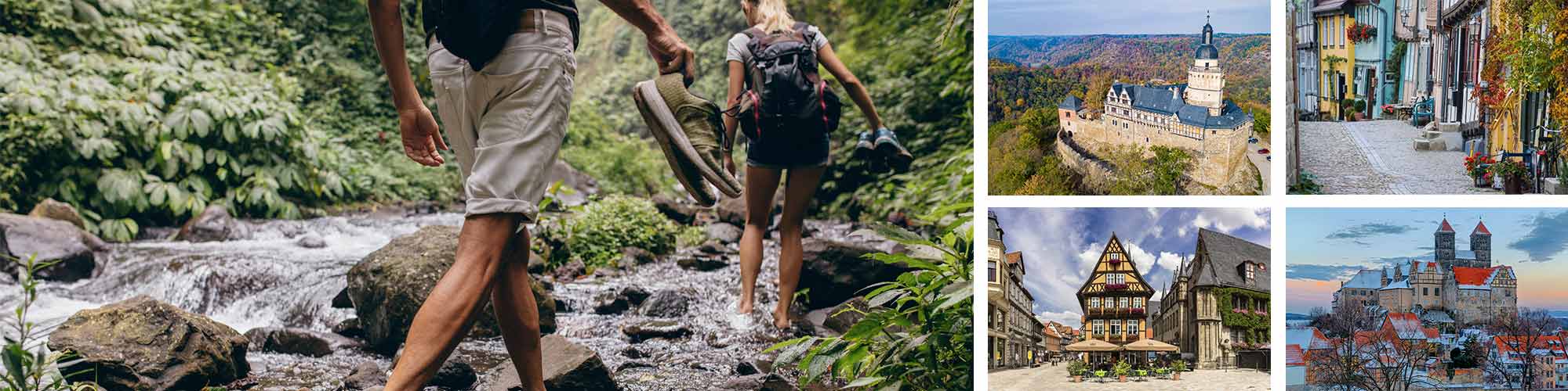 Harz_slider_2000x500