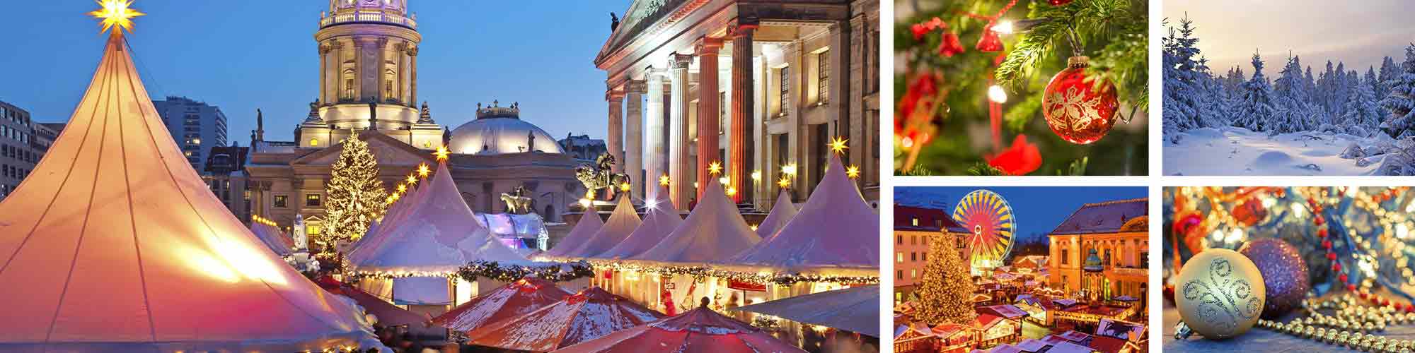 Nozbanner_Advent_2000x500_klein