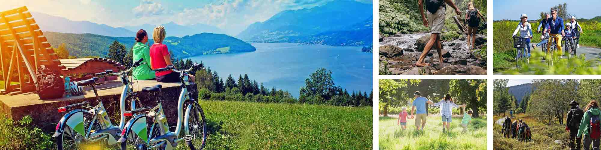 Nozbanner_Aktiv_2000x500_klein