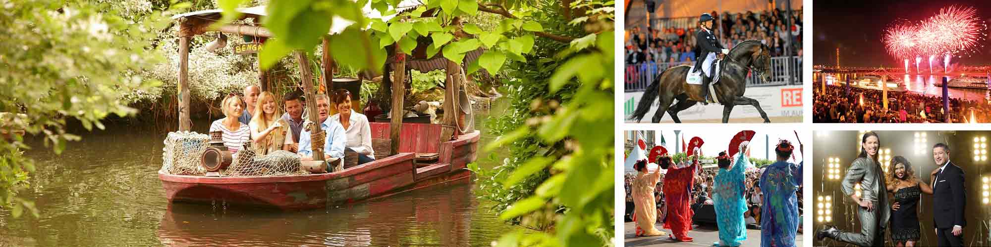 Nozbanner_Event_2000x500