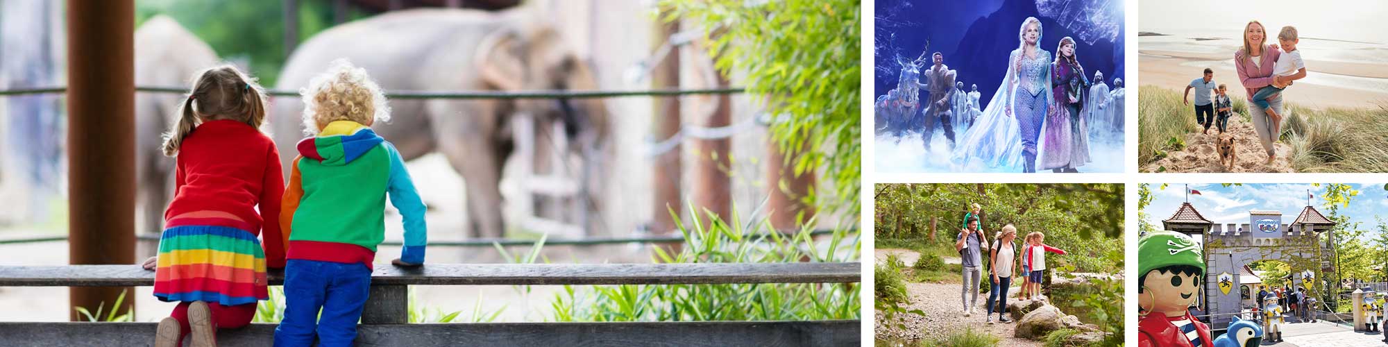 Nozbanner_Familie_2000x500_klein