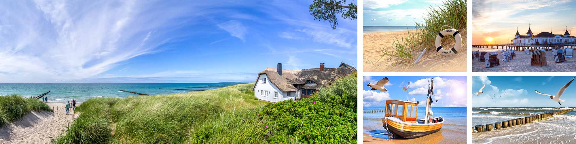 Nozbanner_Meer_2000x500_klein