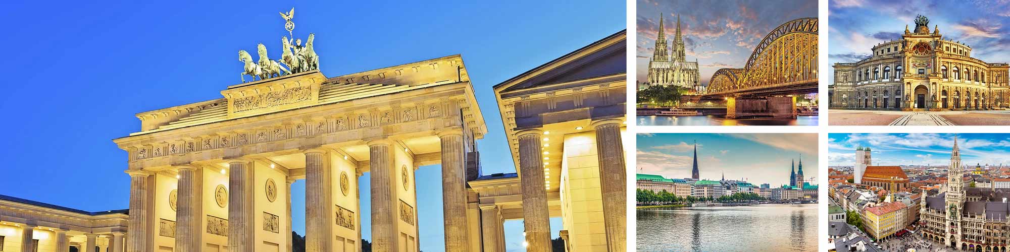 Nozbanner_Städte_2000x500_klein