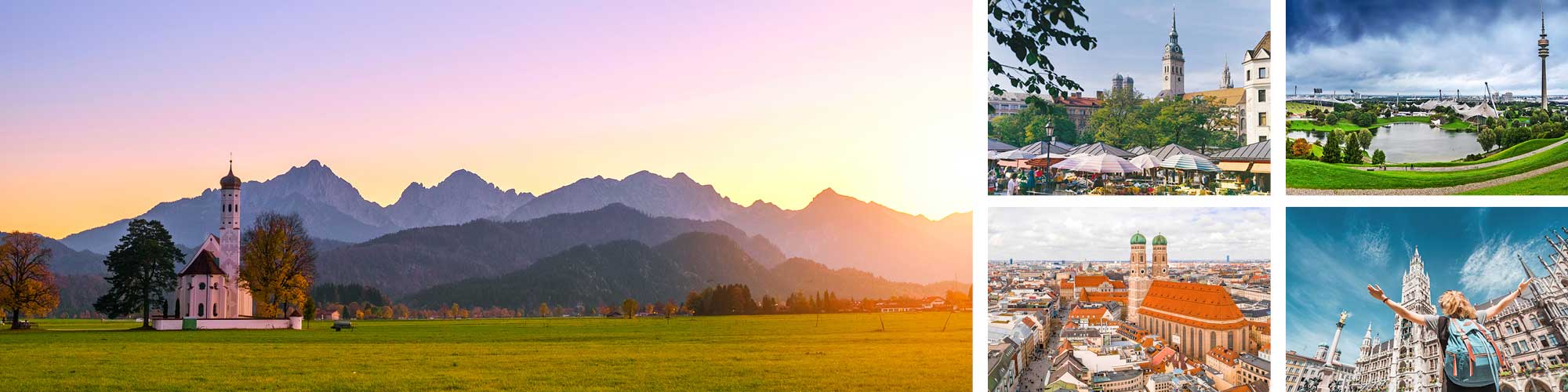 Nozbanner_SüdDE_2000x500_klein