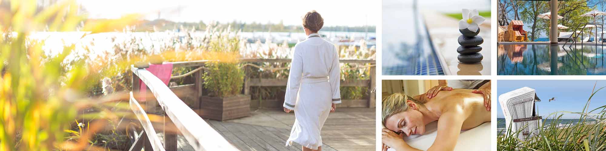 Nozbanner_Wellness_2000x500