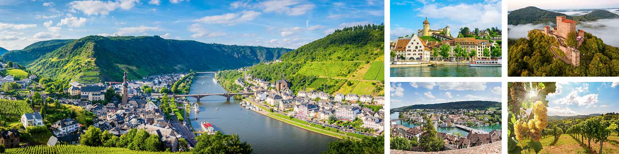 Rhein_slider_2000x500