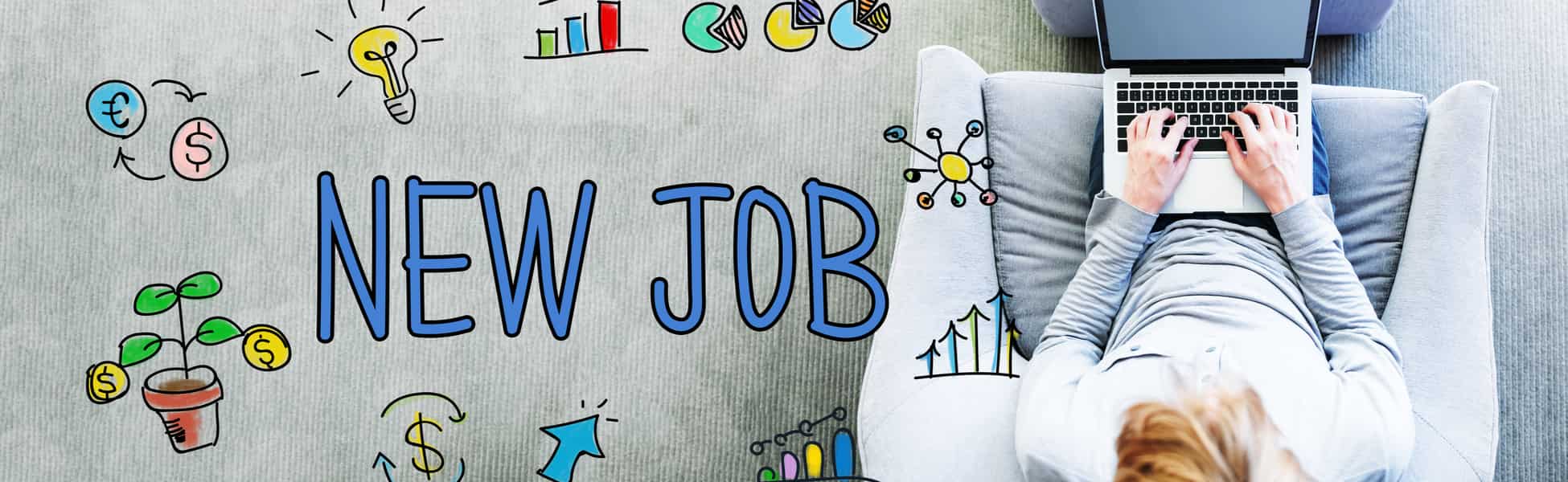 shutterstock_572126050 (1)